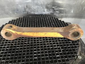 Collegamento di giunzione